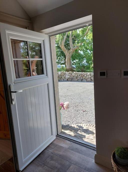 Wildthorn Cottage Moyad المظهر الخارجي الصورة